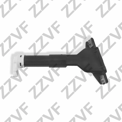 Распылитель воды для чистки система очистки фар ZZVF ZVFP255