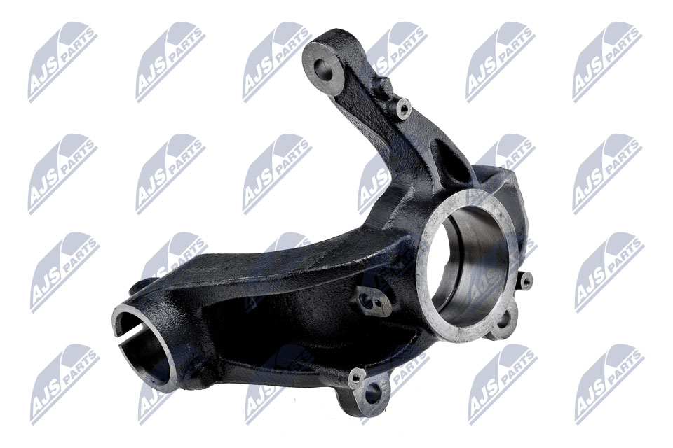 Поворотный кулак подвеска колеса NTY ZZP-LR-006