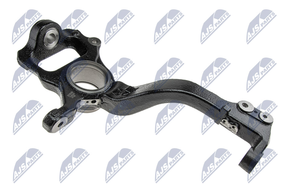 Поворотный кулак подвеска колеса NTY ZZP-MZ-021