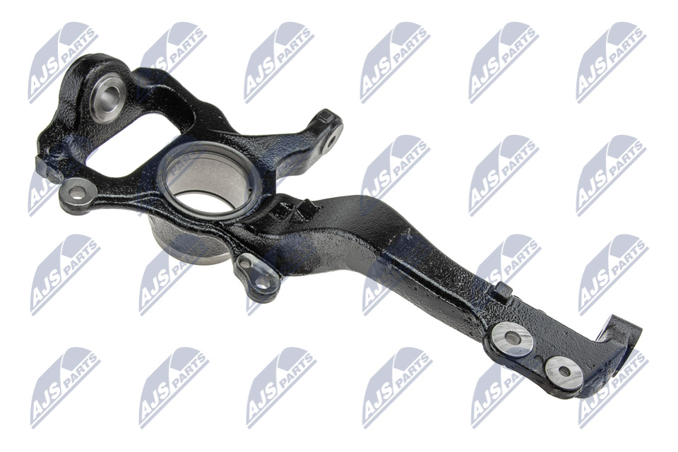 Поворотный кулак подвеска колеса NTY ZZP-MZ-022