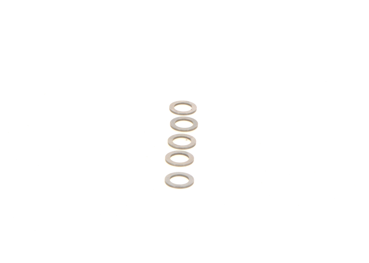 Ремкомплект система common-rail BOSCH F 00Z C99 963