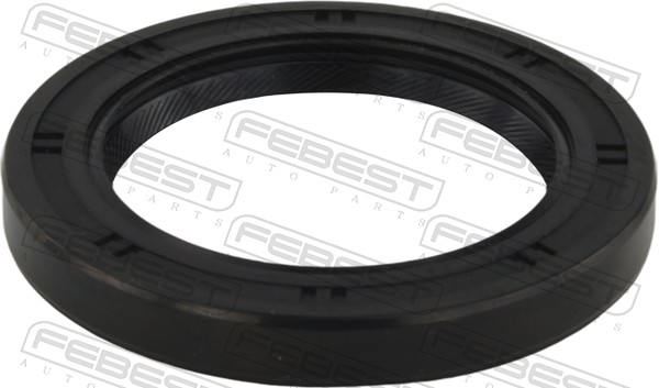 Уплотняющее кольцо механическая коробка передач FEBEST 95GAY-45650808L