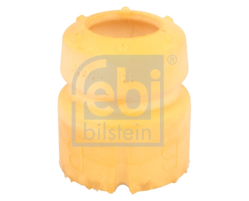 Буфер амортизация FEBI BILSTEIN 188111