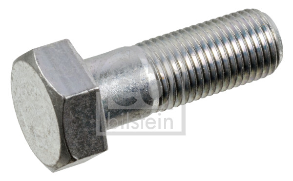 Болт корпус скобы тормоза FEBI BILSTEIN 182562