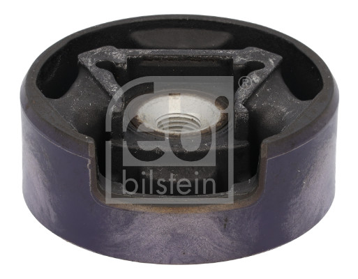 Кронштейн подвеска двигателя FEBI BILSTEIN 188689