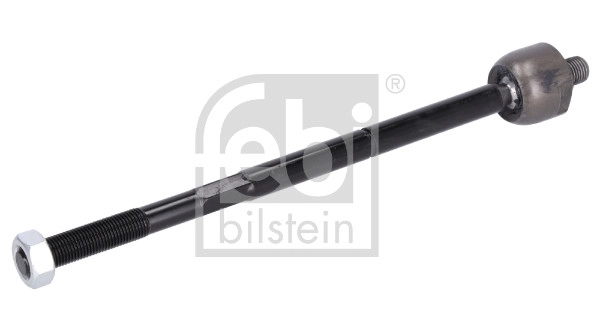 Осевой шарнир рулевая тяга FEBI BILSTEIN 185482