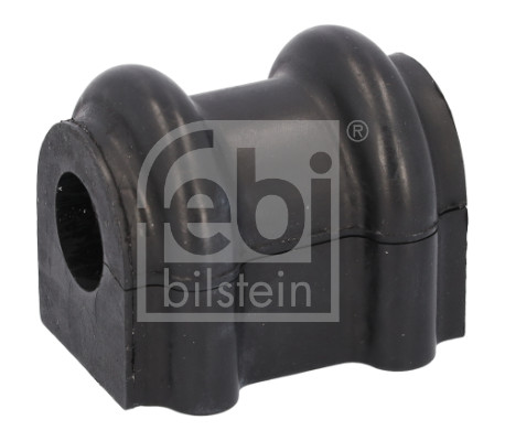Опора стабилизатор FEBI BILSTEIN 187747