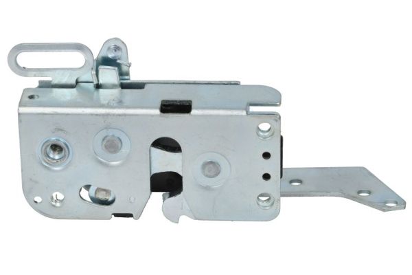 Замок двери PACOL MAN-DH-016R