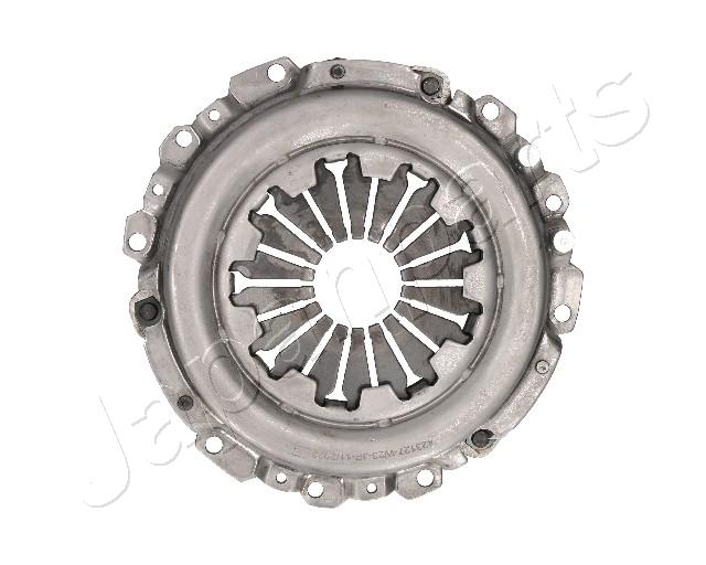 Нажимной диск сцепления JAPANPARTS SF-W23