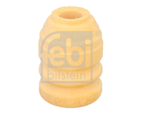Буфер амортизация FEBI BILSTEIN 186114