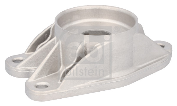 Опора стойки амортизатора FEBI BILSTEIN 188250