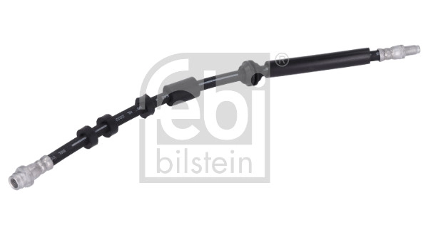 Тормозной шланг FEBI BILSTEIN 186221