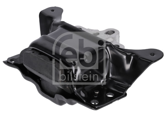Подвеска двигатель FEBI BILSTEIN 184732