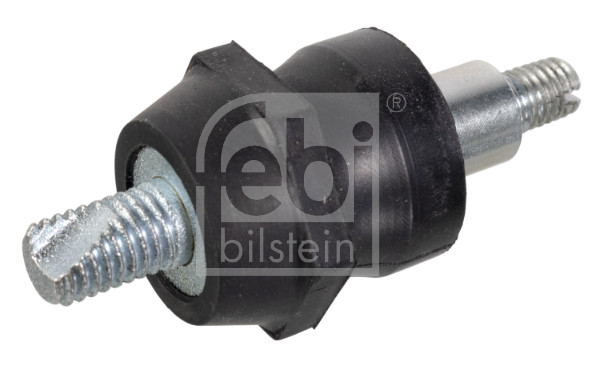 Буфер кабина FEBI BILSTEIN 182904