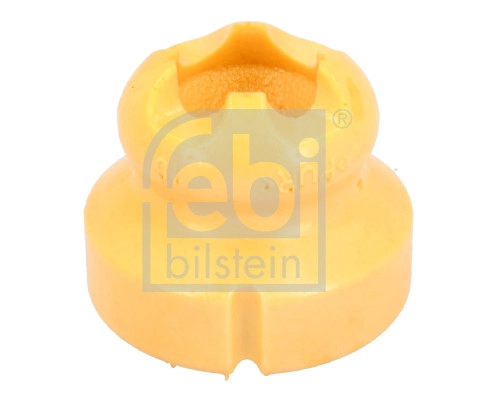 Буфер амортизация FEBI BILSTEIN 184861