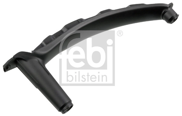 Ручка двери внутреннее оснащение febi plus FEBI BILSTEIN 184835