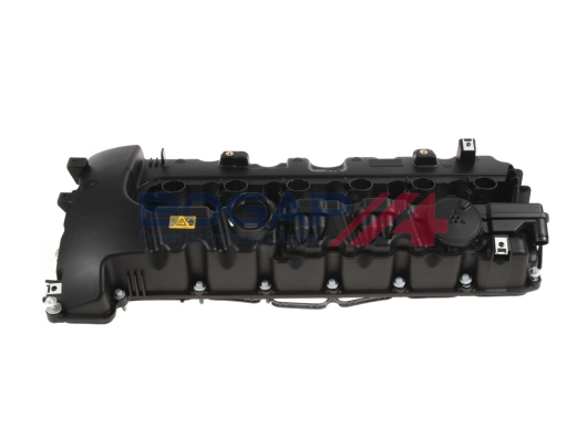 Крышка головки цилиндра bogap premium BOGAP B1115116