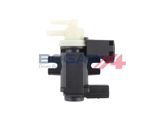 Преобразователь давления турбокомпрессор bogap premium BOGAP A6112119