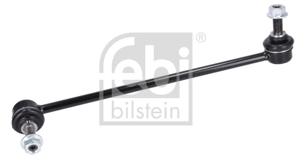 Тяга / стойка стабилизатор FEBI BILSTEIN 183325