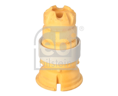 Буфер амортизация FEBI BILSTEIN 186205