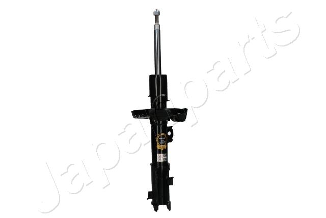 Амортизатор JAPANPARTS MM-KI059