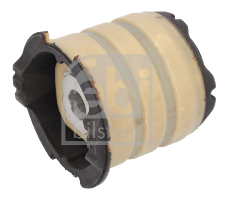Втулка балка моста FEBI BILSTEIN 183720