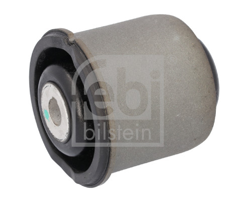 Втулка балка моста FEBI BILSTEIN 183677