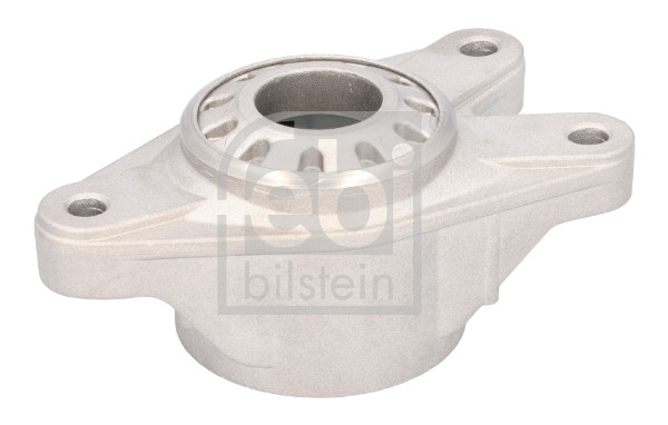 Опора стойки амортизатора FEBI BILSTEIN 183572