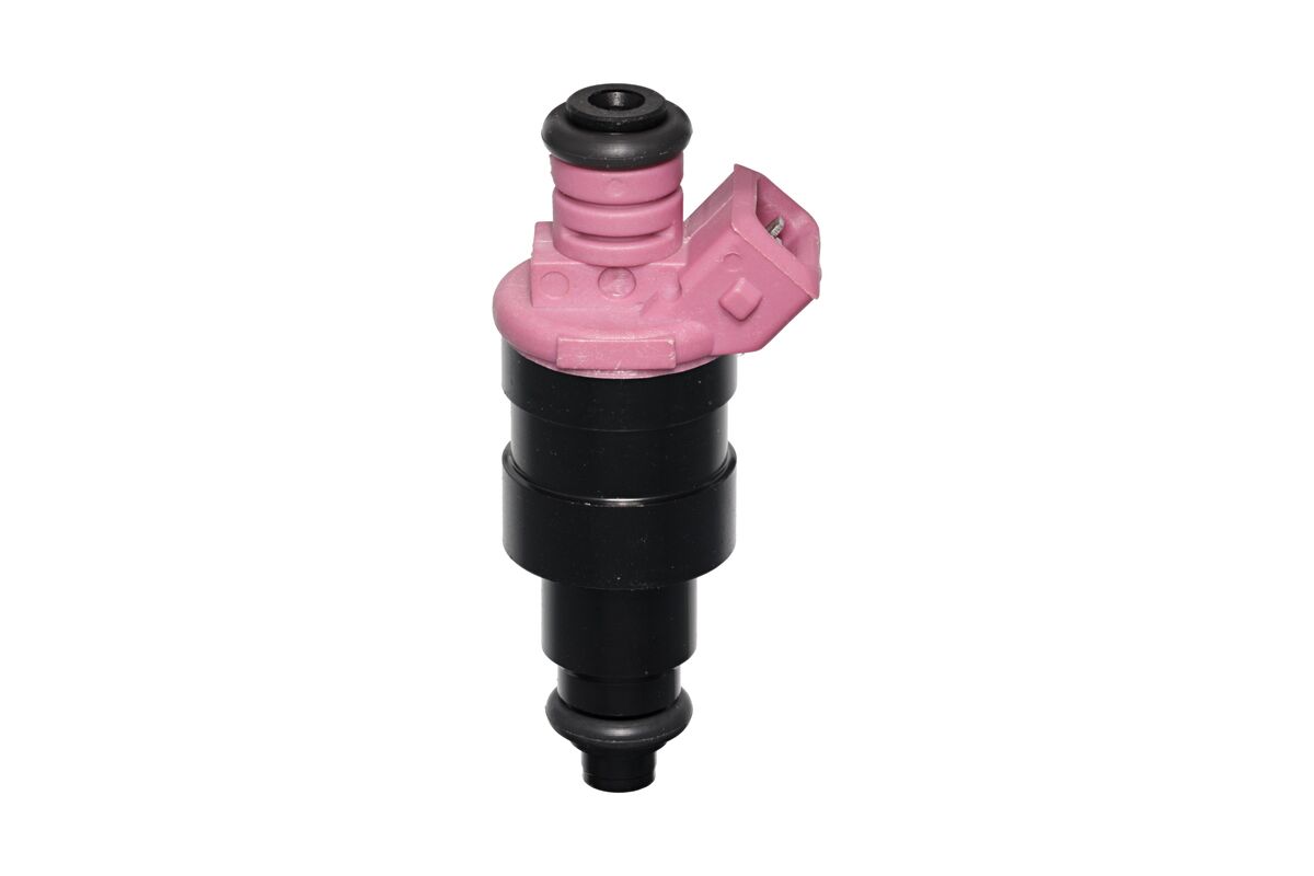 Клапанная форсунка VALEO 348233