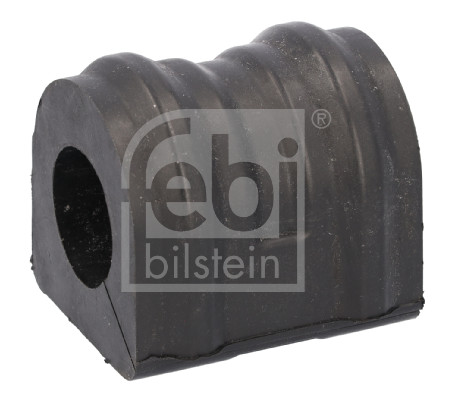 Опора стабилизатор FEBI BILSTEIN 188367