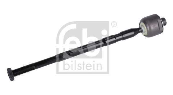 Осевой шарнир рулевая тяга FEBI BILSTEIN 182900