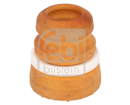 Буфер амортизация FEBI BILSTEIN 188605