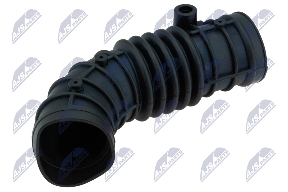 Рукав воздухозаборника воздушный фильтр NTY GPP-BM-093