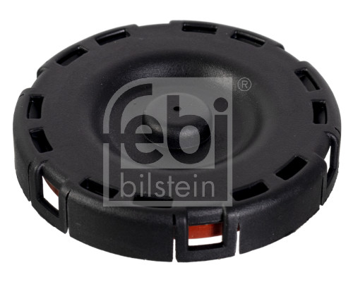 Клапан отвода воздуха из картера febi plus FEBI BILSTEIN 181384