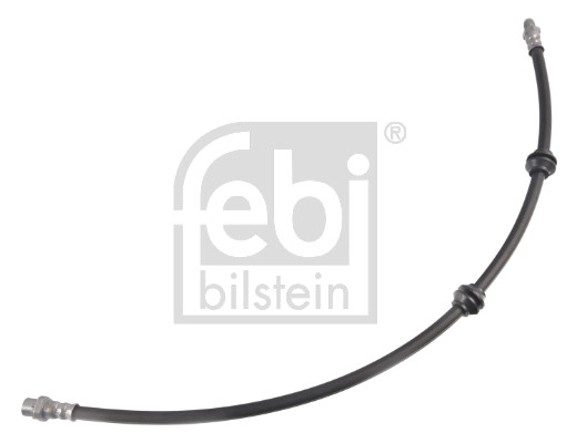 Тормозной шланг FEBI BILSTEIN 182632
