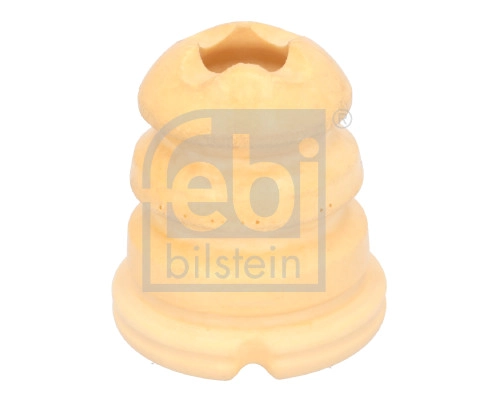 Буфер амортизация FEBI BILSTEIN 184436