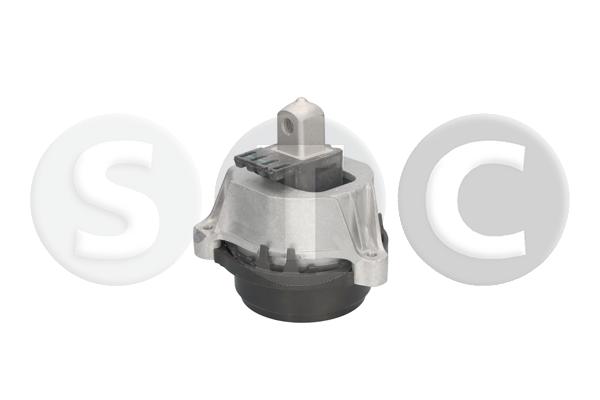 Подвеска двигатель STC T454512