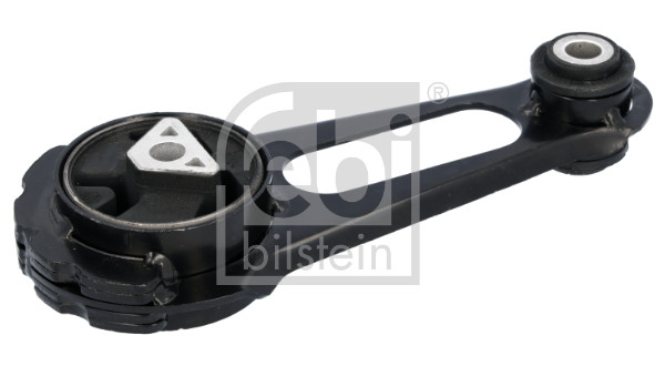 Подвеска двигатель FEBI BILSTEIN 184215