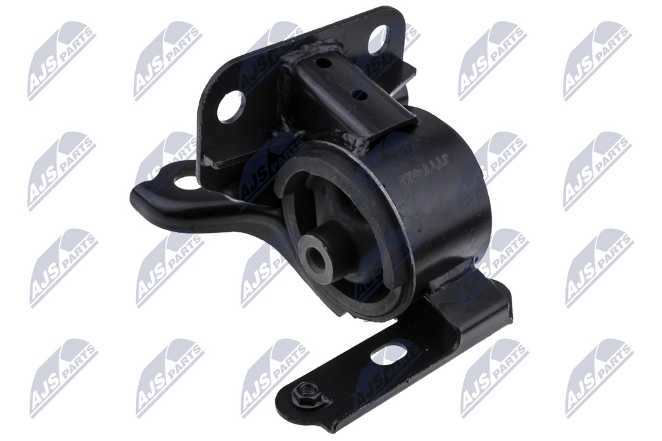 Подвеска двигатель NTY ZPS-TY-026