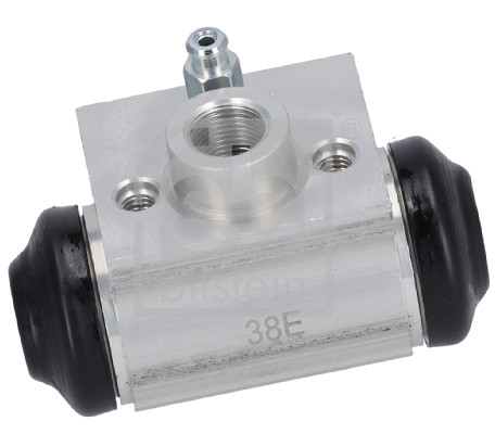 Колесный тормозной цилиндр FEBI BILSTEIN 185685