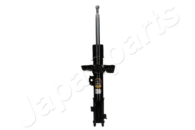 Амортизатор JAPANPARTS MM-KI060