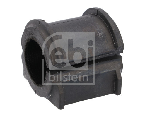 Опора стабилизатор FEBI BILSTEIN 186510