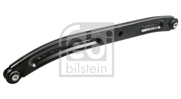 Рычаг независимой подвески колеса подвеска колеса FEBI BILSTEIN 186549