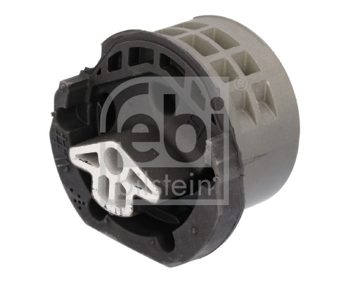 Подвеска автоматическая коробка передач FEBI BILSTEIN 184289