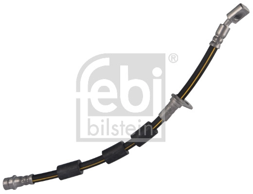 Тормозной шланг FEBI BILSTEIN 181988