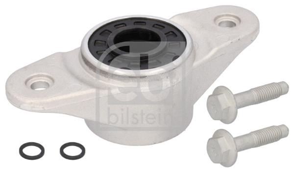 Опора стойки амортизатора FEBI BILSTEIN 183738