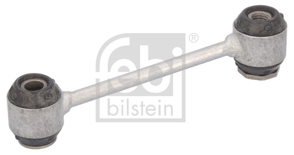 Тяга / стойка стабилизатор FEBI BILSTEIN 183941