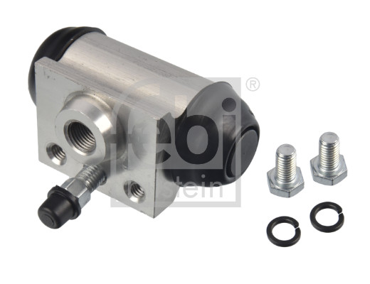 Колесный тормозной цилиндр FEBI BILSTEIN 183479