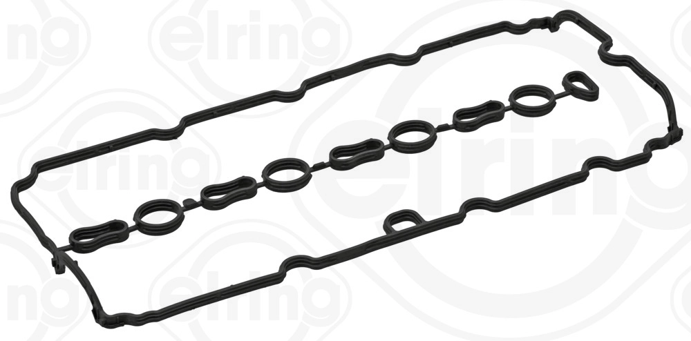 Прокладка крышка головки цилиндра ELRING B00.170