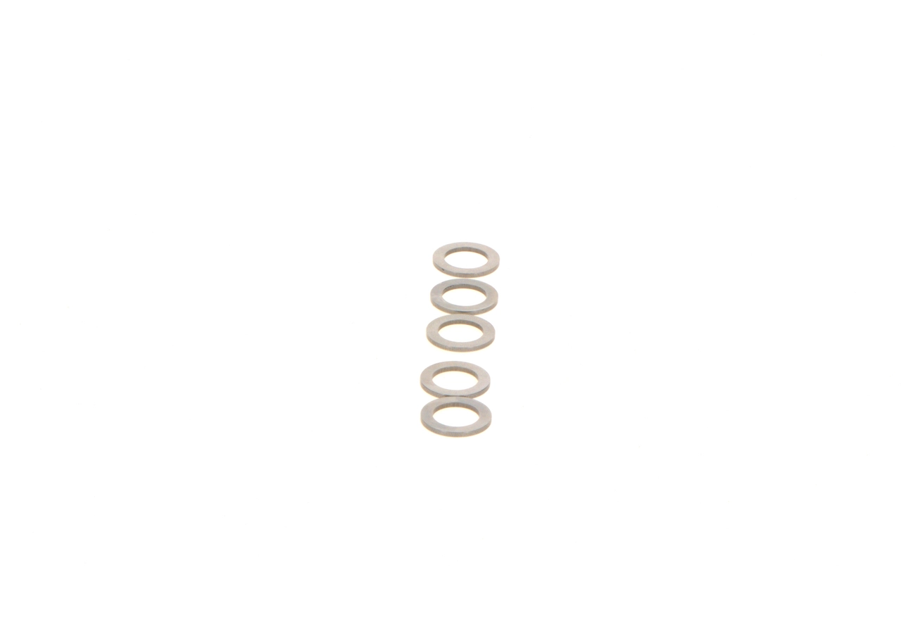 Ремкомплект система common-rail BOSCH F 00Z C99 967